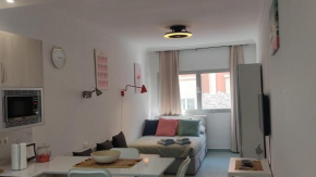 VCV Apartamento Puntilla 2